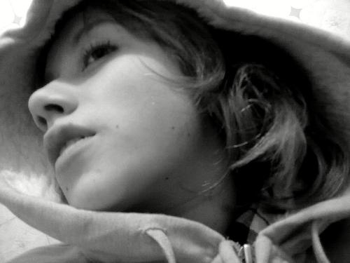 AlineDanaheBieb's profile picture. i born to (8/4/1994)y de ese moment e disfrutado my  life a cada paso que doy, apasionada de la musik y el danz(alcanzando un sueño) :)