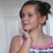 eloise betts - @EllieLuvsTinieT - Twitter