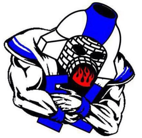 Rreynolds_82's profile picture. 