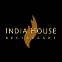 Ghugi - @IndiaHouseDenvr - Twitter