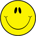 amanda hatton - @sqoosh - Twitter