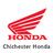 ChichesterHonda's profile image