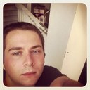 mark seibert - @hazeman360 - Twitter