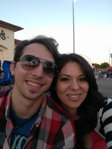 mrsworthit's profile picture. 