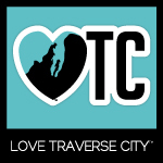 LOVE TC® is an apparel company celebrating the most beautiful place on earth, Traverse City, MI. We feature high quality products & one of a kind designs.