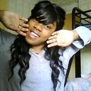 assoumani felicia - @FeliciaWayneM - Twitter