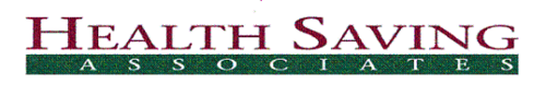 Save up to 50% on Health Insurance