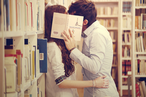 Historias Con Sentido Lógico y Excepcional #SiguemeyTesigo #Followback. Administrado Por: @AsRamirez93