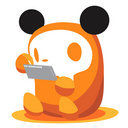 fasttest's profile picture. HI!! i´m just looking around :D