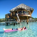 Daniel Huck - @huck_daniel - Twitter