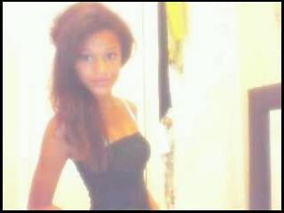 Follow me, ill follow back:)