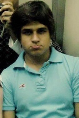 Enfeitou a casa mais não acreditava que o amor um dia pudesse chegar (8) - Le eu sou chato :D