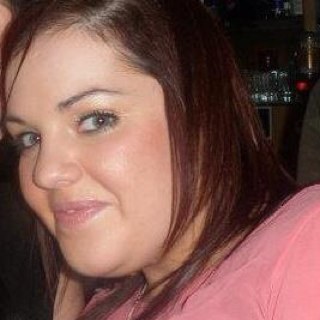 LettieSheehy's profile picture. Customer Recovery Specialist @ Telefonica :)