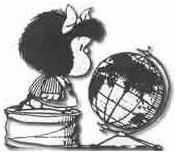 aida__o's profile picture. 