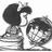 aida__o's profile image