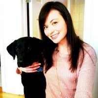 Lauren Boulden (@laurenboulden) 's Twitter Profile