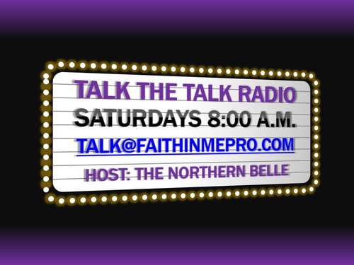 Bringing you real life convo for real people Saturday mornings at 8:00a.m. (EST). Call in to listen 347.857.4339 or online at http://t.co/aOypMCaR8U