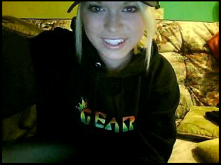 jillianwhelann's profile picture. ✌☯☮i love mary jane