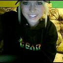 Jillian Whelan - @jillianwhelann - Twitter