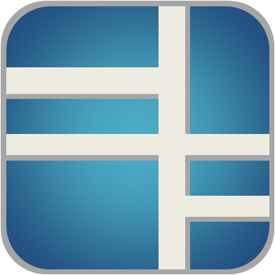 tilt140's profile picture. Musings on terrorism, radicalization, and CVE, emphasizing Yemen. I claim interest, not expertise. RT/link/follow ≠ endorsing or prior reading.