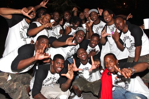 Loop_Squad's profile picture. #LoopSquad #Squadron Provideing you with all you Loop needs!