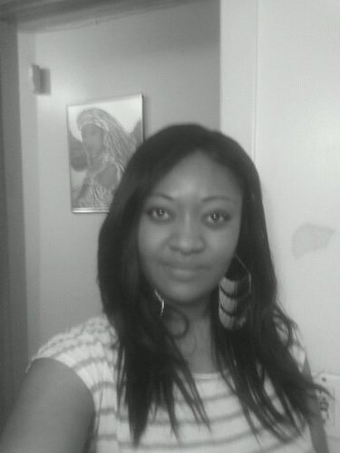 debbie1784's profile picture. 