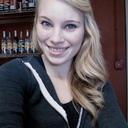 Brittney Stone - @Britt__stone - Twitter