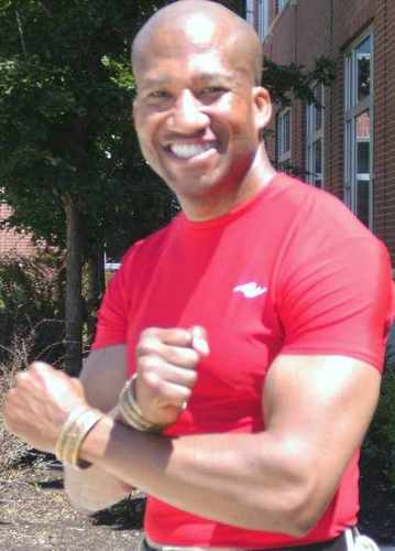 BFit4Purpose: Health Nutrition Fitness Faith Family Marriage Fatherhood youth Love Inspiration Motivation