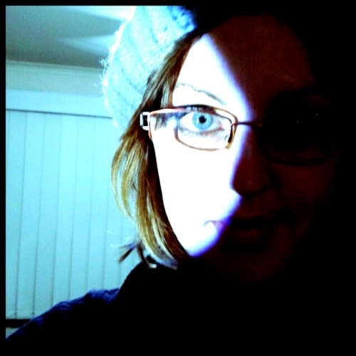 charlottehark's profile picture. 