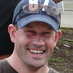 Greg Schmid (@gregschmid) Twitter profile photo