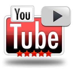 حساب لنشر اليوتيوب فقط .. الاسلاميات، ترفيه، تسلية، رياضة، حكم وأمثال، مشاهد مضحكة، مقالب،  ...
