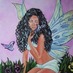 Laura de Bife (@lauradebife) Twitter profile photo