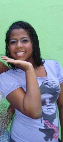 Mc Duduzinho Eu Te Amo Alem Da Vida !!