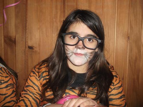 I am Julia and I am Directioner and Lovatic *o*
Lovee you Zayn, Harry, Niall, Louis, Liam and Demi !
You are my life *-*
I live for youu (:
