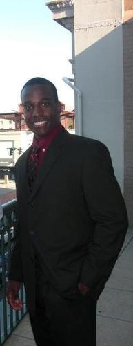 All about the business!!! REAL PROPERTY INVESTOR! Army Officer!