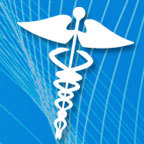 HealthInMinn Profile Picture