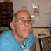 IAN PERRY (@ianperry8) Twitter profile photo IAN PERRY (@ianperry8) Twitter profile photo