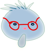 npoiaal's profile picture. NPO法人 大学図書館支援機構（IAAL：アイアール）の公式アカウントです。広く図書館や図書館員をサポートする情報を発信していきますので，フォローをお願いします。