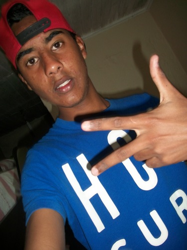 Diih_Terrivel Profile Picture