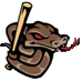 This is the semi-official Twitter for the North Texas Copperheads of the TCL. Follow along or come join us at The Gabe/The Snake Pit!