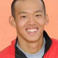 Mr. Tran (@mrtrandhs) 's Twitter Profile