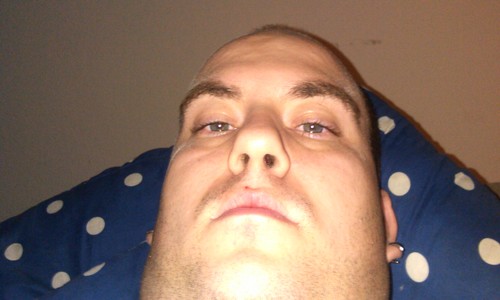 RBerkebile's profile picture. 