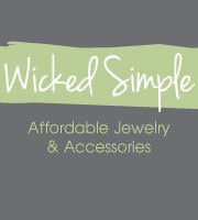 WSJewelry's profile picture. Affordable online jewelry and accessories boutique that originated out of Cape Cod. http://t.co/I2Jqbr3dxG