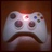 Profile Picture of Augusto O Player (@@LittlePeter11) on Twitter