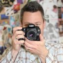 Garth Miller - @kargarmar - Twitter