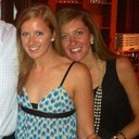 Kara Powers - @Kazzy5 - Twitter