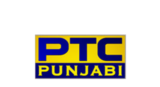 PTC PUNJABI TV