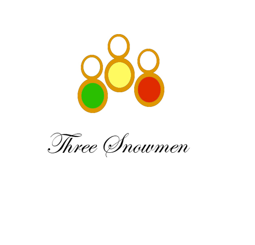 jackdesign4u's profile picture. 