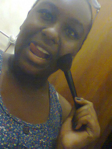 Sou Baladeira , Funkeira , Linda , Simpatica , http://t.co/xOPKr9Dd6G ou http://ask,http://t.co/sEC1d4MnJ6 beeijos ( :