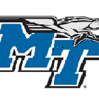 Jeff Breeden (@jbmtsusoftball) 's Twitter Profile
